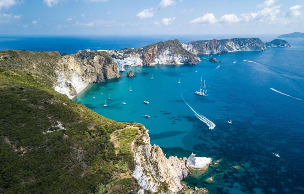 Ponza
